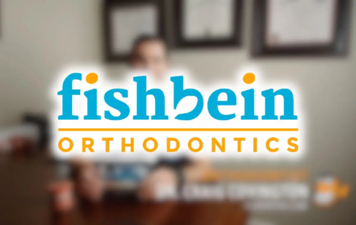 FishbeinOrthodontics_CaseStudy_ApexVisualStudios