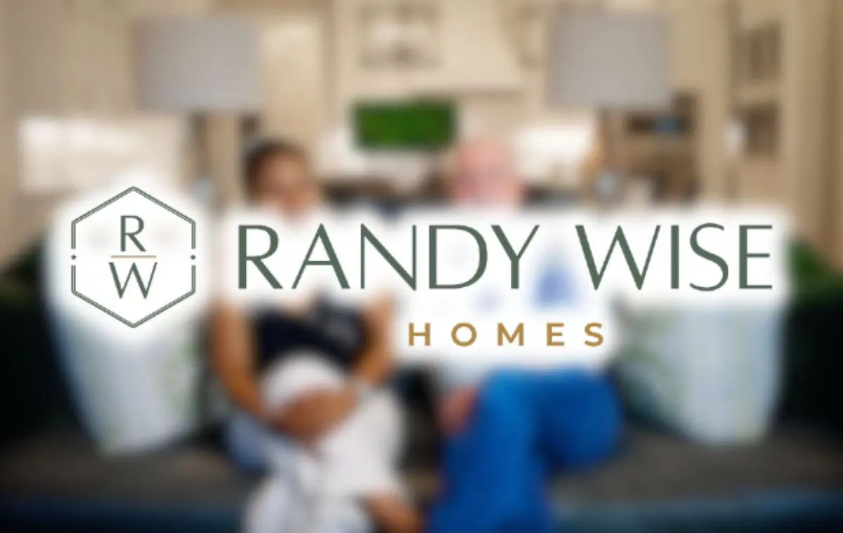RandyWiseHomes_CaseStudy_ApexVisualStudios-2 randywisehomes_casestudy_apexvisualstudios_clienttestimonials