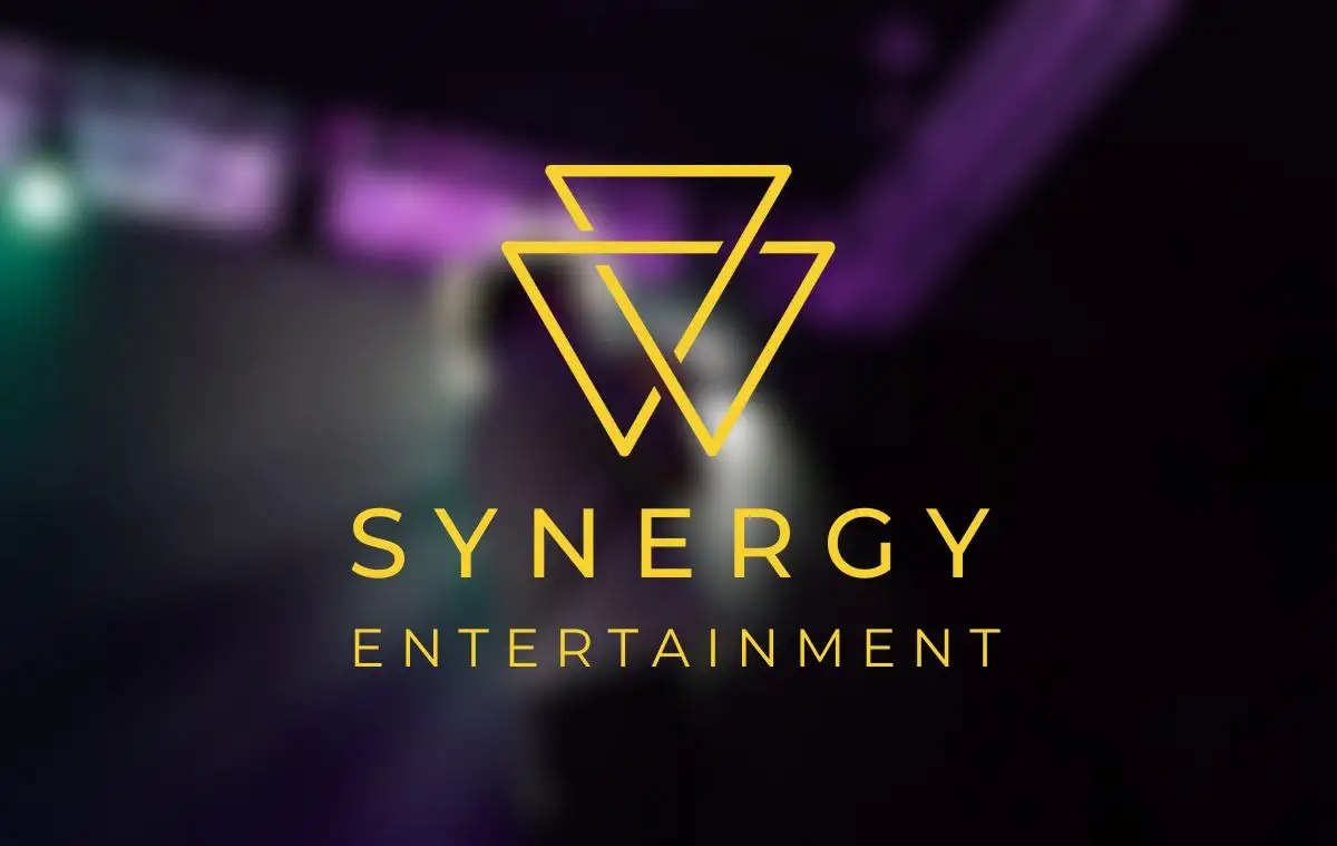 SynergyEntertainment_CaseStudy_ApexVisualStudios