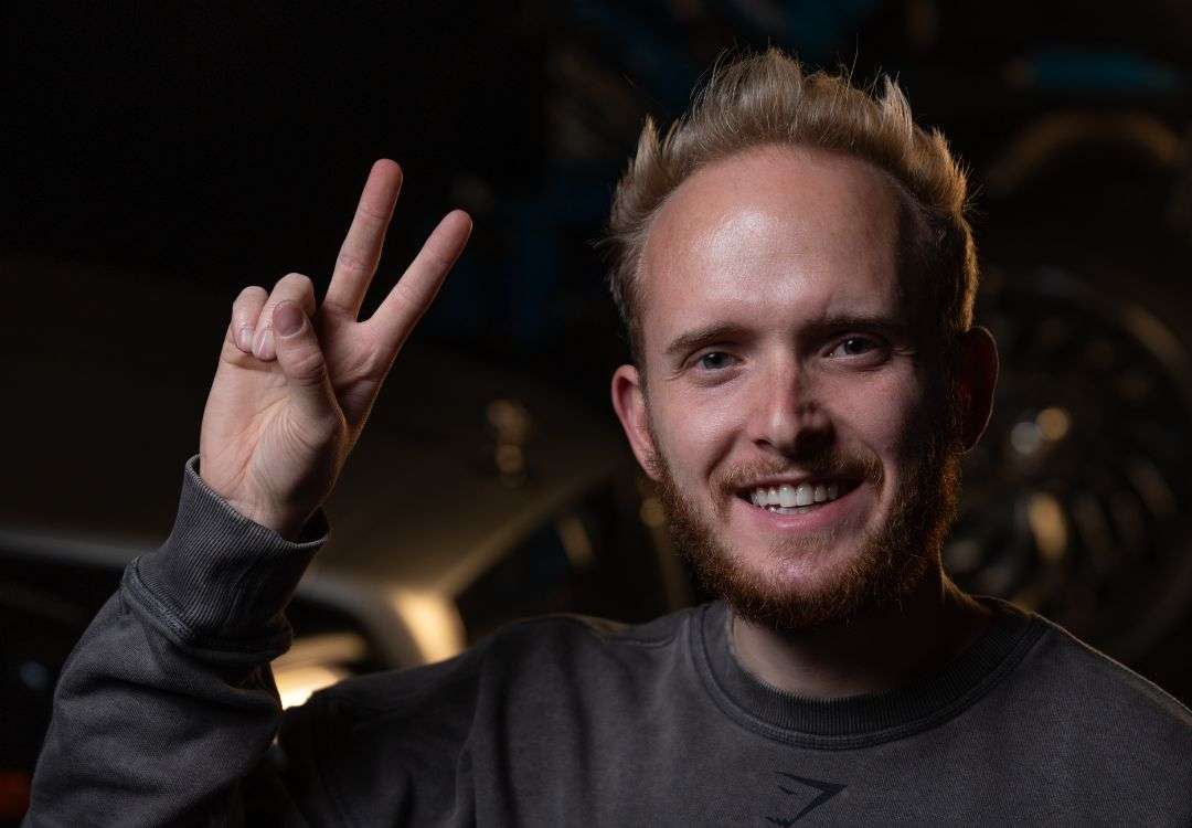 sethficklin-marketer-localmarketing-videomarketing