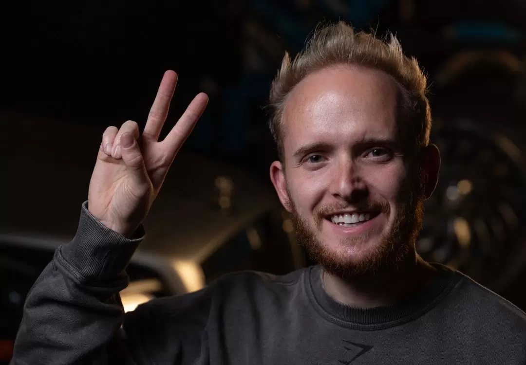 sethficklin-marketer-localmarketing-videomarketing