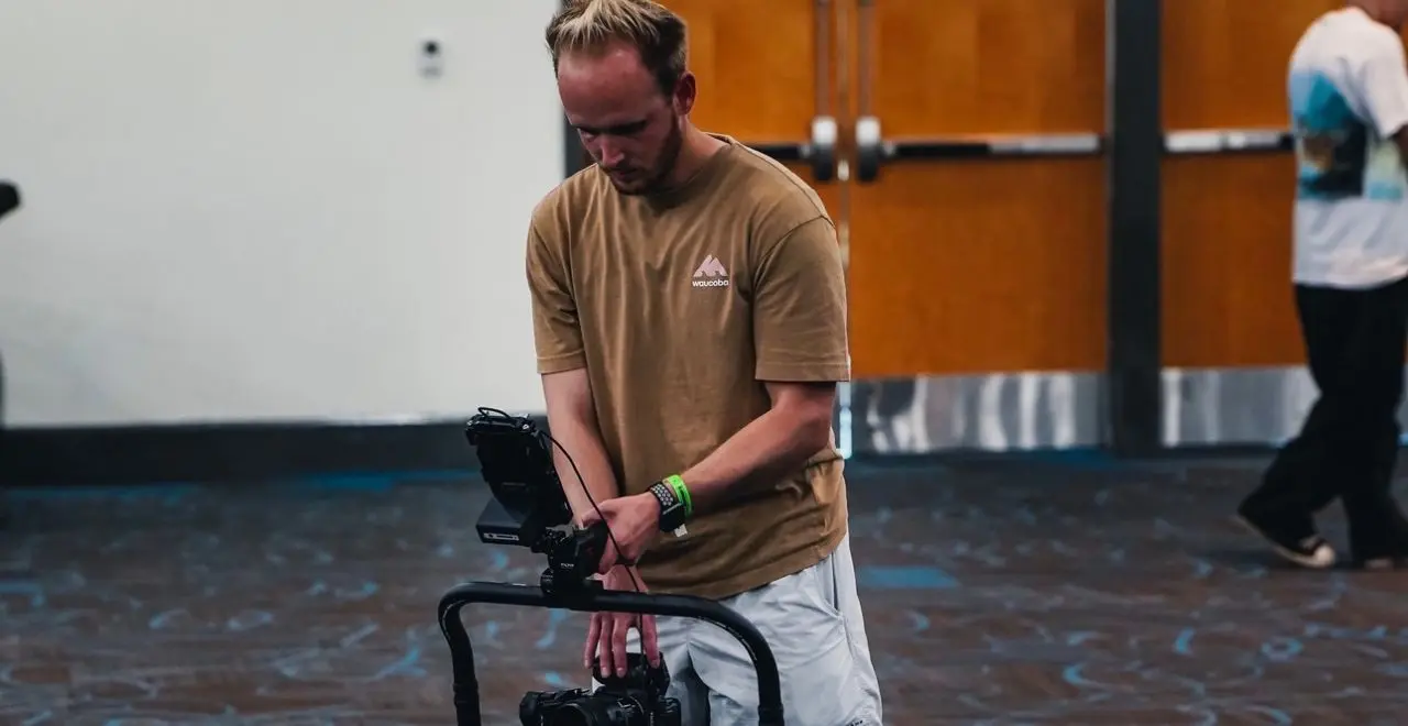 localmarketer-sethficklin-northwestflorida